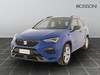 Seat Ateca 1.5 ecotsi 150cv fr