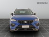 Seat Ateca 1.5 ecotsi 150cv fr