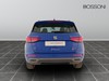 Seat Ateca 1.5 ecotsi 150cv fr