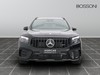AMG GLB amg 35 amg line premium 4matic 8g-dct