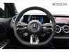 AMG GLB amg 35 amg line premium 4matic 8g-dct