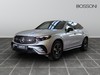 Mercedes GLC coupe 220 d amg line advanced 4matic 9g-tronic
