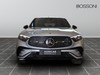 Mercedes GLC coupe 220 d amg line advanced 4matic 9g-tronic