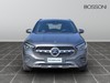 Mercedes GLA 200 d sport plus 8g-dct