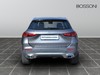 Mercedes GLA 200 d sport plus 8g-dct