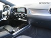 Mercedes GLA 200 d sport plus 8g-dct