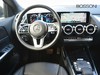 Mercedes GLA 200 d sport plus 8g-dct