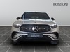 Mercedes GLC coupe 220 d amg line premium 4matic 9g-tronic