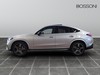 Mercedes GLC coupe 220 d amg line premium 4matic 9g-tronic