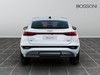 Audi Q6 e-tron sportback e-tron s line edition quattro
