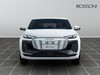 Audi Q6 e-tron sportback e-tron s line edition quattro