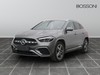 Mercedes GLA 250 e plug-in-hybrid amg line advanced plus 8g-dct
