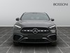 Mercedes GLA 250 e plug-in-hybrid amg line advanced plus 8g-dct