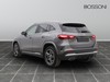 Mercedes GLA 250 e plug-in-hybrid amg line advanced plus 8g-dct