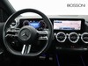 Mercedes GLA 250 e plug-in-hybrid amg line advanced plus 8g-dct