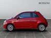 Fiat 500 1.0 firefly hybrid 70cv cult