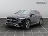 Mercedes GLA 200 d progressive advanced plus 8g-dct