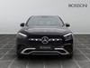 Mercedes GLA 200 d progressive advanced plus 8g-dct