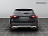 Mercedes GLA 200 d progressive advanced plus 8g-dct
