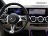 Mercedes GLA 200 d progressive advanced plus 8g-dct