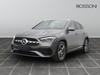 Mercedes GLA 200 d premium 8g-dct