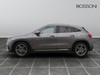 Mercedes GLA 200 d premium 8g-dct