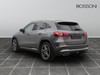 Mercedes GLA 200 d premium 8g-dct