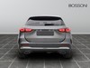 Mercedes GLA 200 d premium 8g-dct