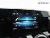 Mercedes GLA 200 d premium 8g-dct
