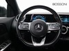 Mercedes GLA 200 d premium 8g-dct