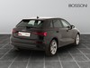 Audi A3 sportback 30 1.0 tfsi business