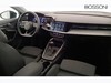 Audi A3 sportback 30 1.0 tfsi business