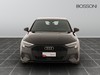 Audi A3 sportback 30 1.0 tfsi business
