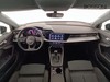 Audi A3 sportback 30 1.0 tfsi business
