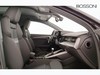 Audi A3 sportback 30 1.0 tfsi business