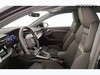 Audi A3 sportback 30 1.0 tfsi business