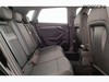 Audi A3 sportback 30 1.0 tfsi business