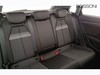 Audi A3 sportback 30 1.0 tfsi business