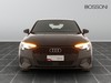 Audi A3 sportback 30 1.0 tfsi business
