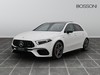 AMG Classe A amg 45 s 4matic+ 8g-dct