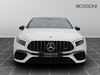 AMG Classe A amg 45 s 4matic+ 8g-dct