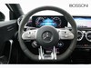 AMG Classe A amg 45 s 4matic+ 8g-dct