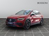 AMG GLA amg 35 4matic speedshift dct amg 8g