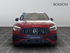 AMG GLA amg 35 4matic speedshift dct amg 8g