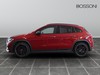 AMG GLA amg 35 4matic speedshift dct amg 8g