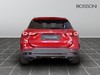 AMG GLA amg 35 4matic speedshift dct amg 8g
