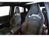 AMG GLA amg 35 4matic speedshift dct amg 8g