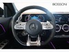 AMG GLA amg 35 4matic speedshift dct amg 8g