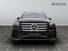 Mercedes Classe GLS gls 450 d amg line premium plus 4matic 9g-tronic