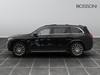 Mercedes Classe GLS gls 450 d amg line premium plus 4matic 9g-tronic